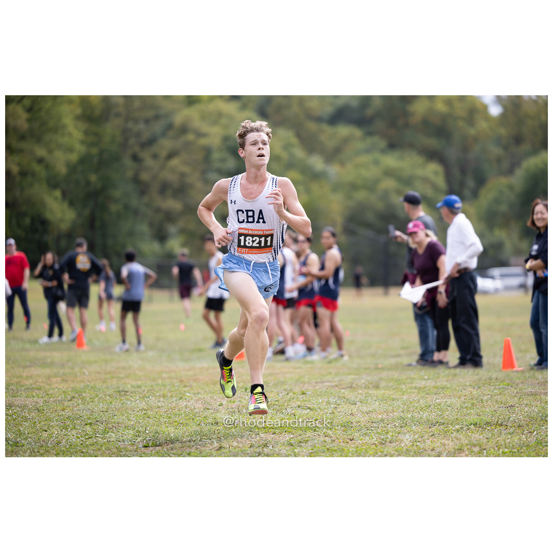 240928 cross country Bowdoin XC Classic Invitational Wappingers Falls NY September 28 2024 51 062A0546 File: ./dir-boys-jv-2/240928-cross-country-Bowdoin-XC-Classic-Invitational-Wappingers-Falls-NY-September-28-2024-51-062A0546.jpg 240928 cross country Bowdoin XC Classic Invitational Wappingers Falls NY September 28 2024 51 062A0546 – High School Cross Country – Sep 28…