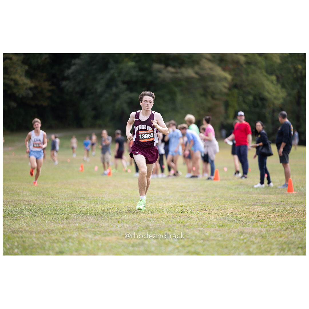 240928 cross country Bowdoin XC Classic Invitational Wappingers Falls NY September 28 2024 52 062A0574 File: ./dir-boys-jv-2/240928-cross-country-Bowdoin-XC-Classic-Invitational-Wappingers-Falls-NY-September-28-2024-52-062A0574.jpg 240928 cross country Bowdoin XC Classic Invitational Wappingers Falls NY September 28 2024 52 062A0574 – High School Cross Country – Sep 28…