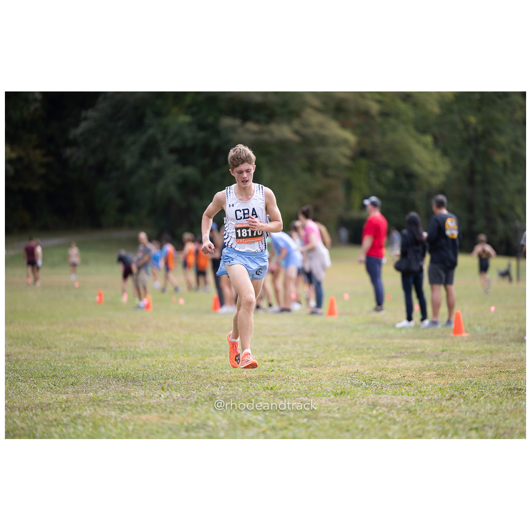 240928 cross country Bowdoin XC Classic Invitational Wappingers Falls NY September 28 2024 53 062A0593 File: ./dir-boys-jv-2/240928-cross-country-Bowdoin-XC-Classic-Invitational-Wappingers-Falls-NY-September-28-2024-53-062A0593.jpg 240928 cross country Bowdoin XC Classic Invitational Wappingers Falls NY September 28 2024 53 062A0593 – High School Cross Country – Sep 28…