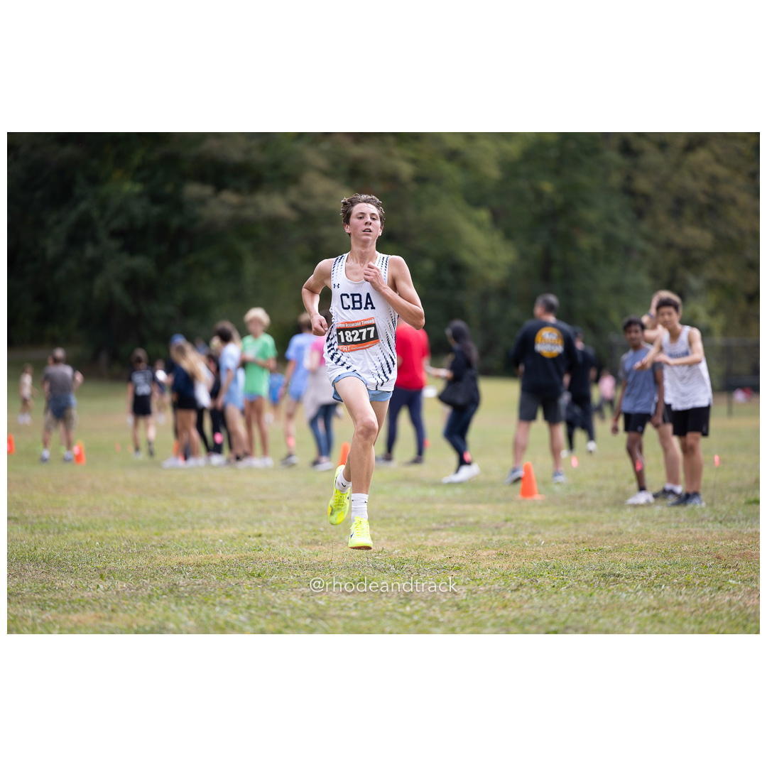 240928 cross country Bowdoin XC Classic Invitational Wappingers Falls NY September 28 2024 54 062A0607 File: ./dir-boys-jv-2/240928-cross-country-Bowdoin-XC-Classic-Invitational-Wappingers-Falls-NY-September-28-2024-54-062A0607.jpg 240928 cross country Bowdoin XC Classic Invitational Wappingers Falls NY September 28 2024 54 062A0607 – High School Cross Country – Sep 28…