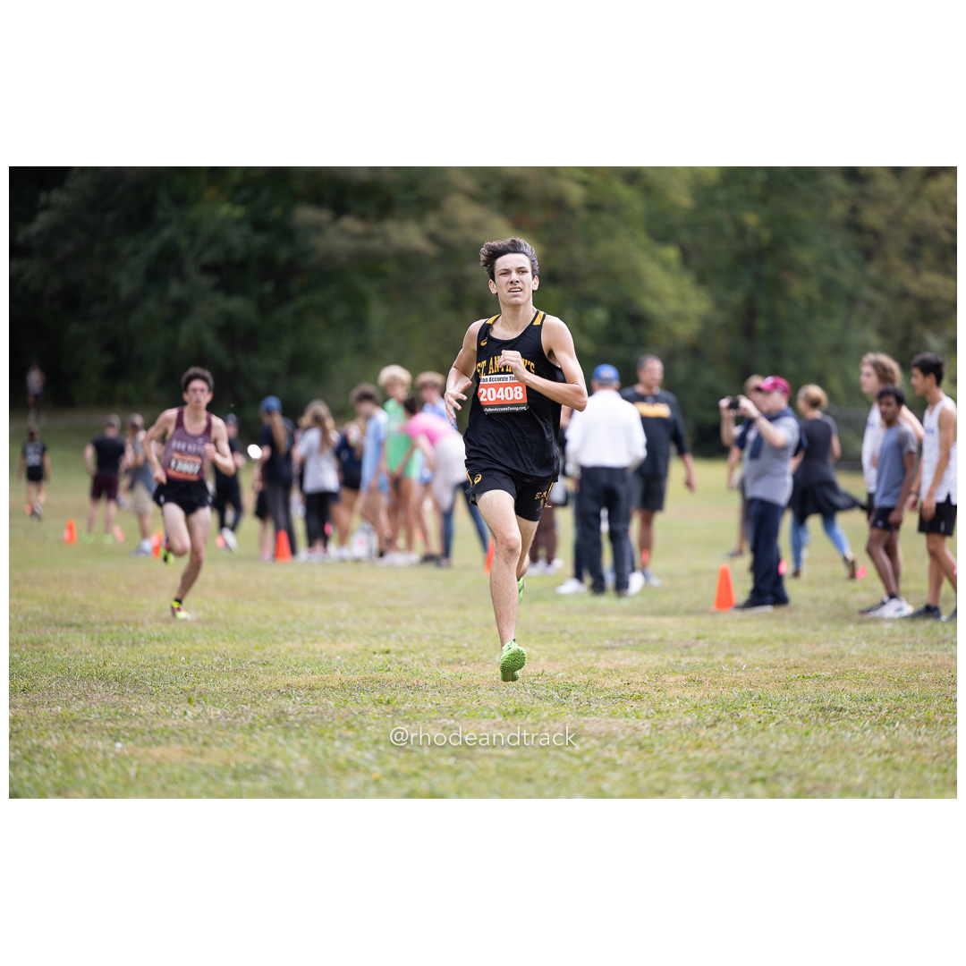 240928 cross country Bowdoin XC Classic Invitational Wappingers Falls NY September 28 2024 55 062A0635 File: ./dir-boys-jv-2/240928-cross-country-Bowdoin-XC-Classic-Invitational-Wappingers-Falls-NY-September-28-2024-55-062A0635.jpg 240928 cross country Bowdoin XC Classic Invitational Wappingers Falls NY September 28 2024 55 062A0635 – High School Cross Country – Sep 28…
