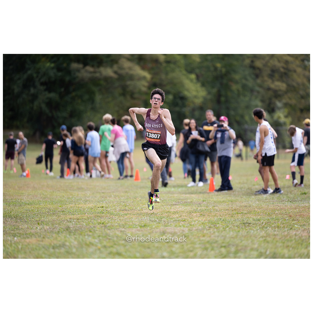 240928 cross country Bowdoin XC Classic Invitational Wappingers Falls NY September 28 2024 56 062A0644 File: ./dir-boys-jv-2/240928-cross-country-Bowdoin-XC-Classic-Invitational-Wappingers-Falls-NY-September-28-2024-56-062A0644.jpg 240928 cross country Bowdoin XC Classic Invitational Wappingers Falls NY September 28 2024 56 062A0644 – High School Cross Country – Sep 28…