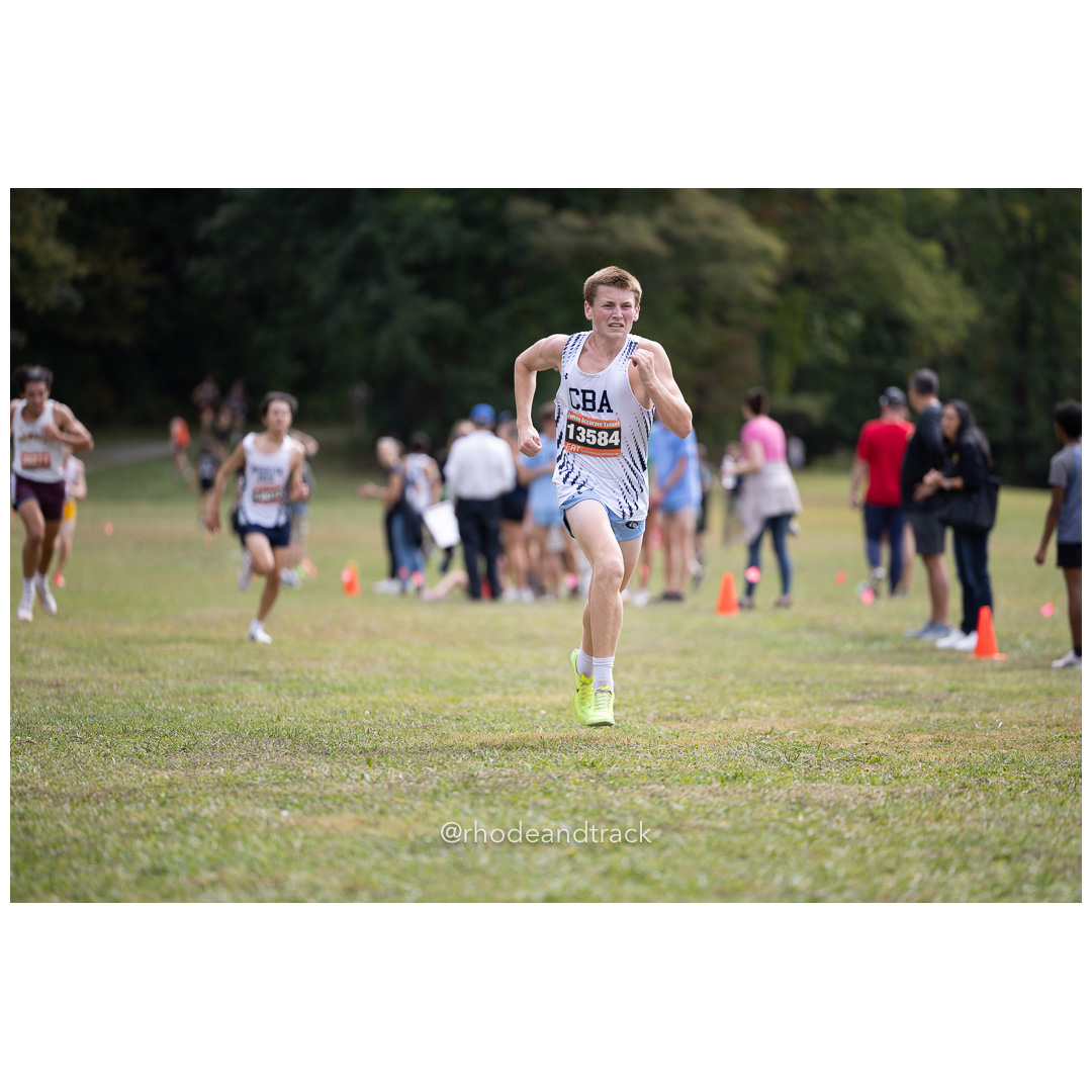 240928 cross country Bowdoin XC Classic Invitational Wappingers Falls NY September 28 2024 57 062A0668 File: ./dir-boys-jv-2/240928-cross-country-Bowdoin-XC-Classic-Invitational-Wappingers-Falls-NY-September-28-2024-57-062A0668.jpg 240928 cross country Bowdoin XC Classic Invitational Wappingers Falls NY September 28 2024 57 062A0668 – High School Cross Country – Sep 28…