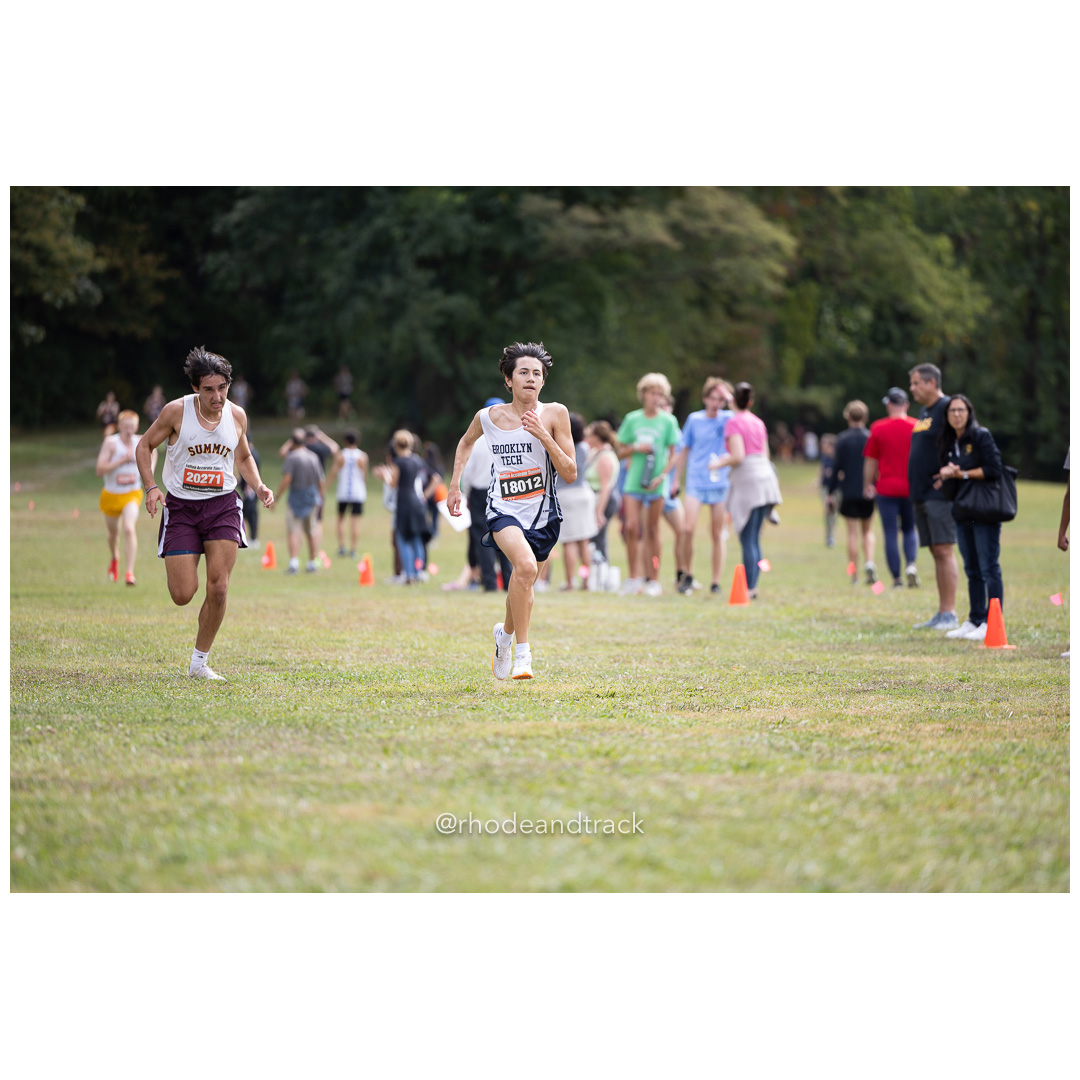 240928 cross country Bowdoin XC Classic Invitational Wappingers Falls NY September 28 2024 58 062A0677 File: ./dir-boys-jv-2/240928-cross-country-Bowdoin-XC-Classic-Invitational-Wappingers-Falls-NY-September-28-2024-58-062A0677.jpg 240928 cross country Bowdoin XC Classic Invitational Wappingers Falls NY September 28 2024 58 062A0677 – High School Cross Country – Sep 28…