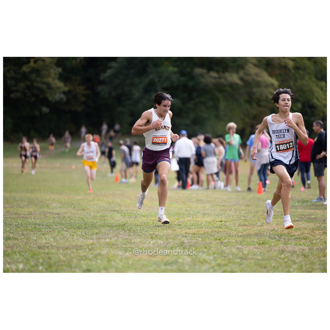 240928 cross country Bowdoin XC Classic Invitational Wappingers Falls NY September 28 2024 59 062A0683 File: ./dir-boys-jv-2/240928-cross-country-Bowdoin-XC-Classic-Invitational-Wappingers-Falls-NY-September-28-2024-59-062A0683.jpg 240928 cross country Bowdoin XC Classic Invitational Wappingers Falls NY September 28 2024 59 062A0683 – High School Cross Country – Sep 28…