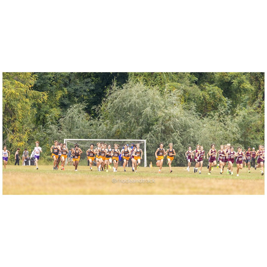 2024 Bowdoin Park Invitational Cross Country Meet - Wappingers Falls, NY - September 28, 2024 File: ./dir-boys-jv-2/240928-cross-country-Bowdoin-XC-Classic-Invitational-Wappingers-Falls-NY-September-28-2024-6-_U1A9040.jpg 2024 Bowdoin Park Invitational Cross Country Meet - Wappingers Falls, NY - September 28, 2024 – High School Cross Country – Sep 28, 2024 –…