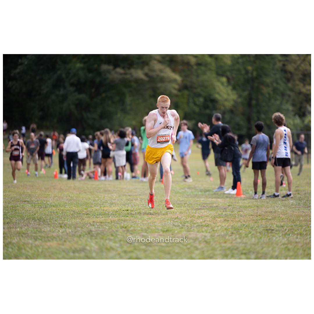 240928 cross country Bowdoin XC Classic Invitational Wappingers Falls NY September 28 2024 60 062A0699 File: ./dir-boys-jv-2/240928-cross-country-Bowdoin-XC-Classic-Invitational-Wappingers-Falls-NY-September-28-2024-60-062A0699.jpg 240928 cross country Bowdoin XC Classic Invitational Wappingers Falls NY September 28 2024 60 062A0699 – High School Cross Country – Sep 28…