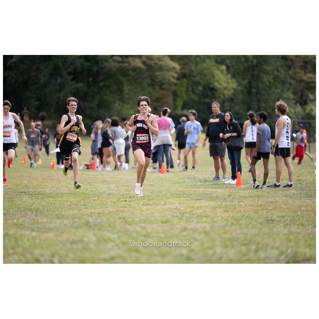240928 cross country Bowdoin XC Classic Invitational Wappingers Falls NY September 28 2024 61 062A0713 File: ./dir-boys-jv-2/240928-cross-country-Bowdoin-XC-Classic-Invitational-Wappingers-Falls-NY-September-28-2024-61-062A0713.jpg 240928 cross country Bowdoin XC Classic Invitational Wappingers Falls NY September 28 2024 61 062A0713 – High School Cross Country – Sep 28…