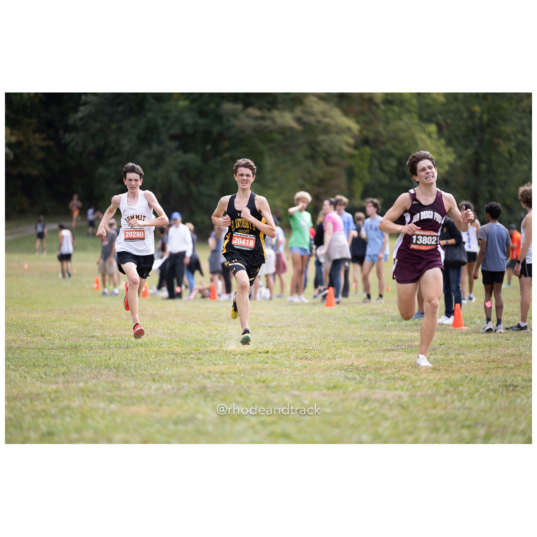 240928 cross country Bowdoin XC Classic Invitational Wappingers Falls NY September 28 2024 62 062A0720 File: ./dir-boys-jv-2/240928-cross-country-Bowdoin-XC-Classic-Invitational-Wappingers-Falls-NY-September-28-2024-62-062A0720.jpg 240928 cross country Bowdoin XC Classic Invitational Wappingers Falls NY September 28 2024 62 062A0720 – High School Cross Country – Sep 28…