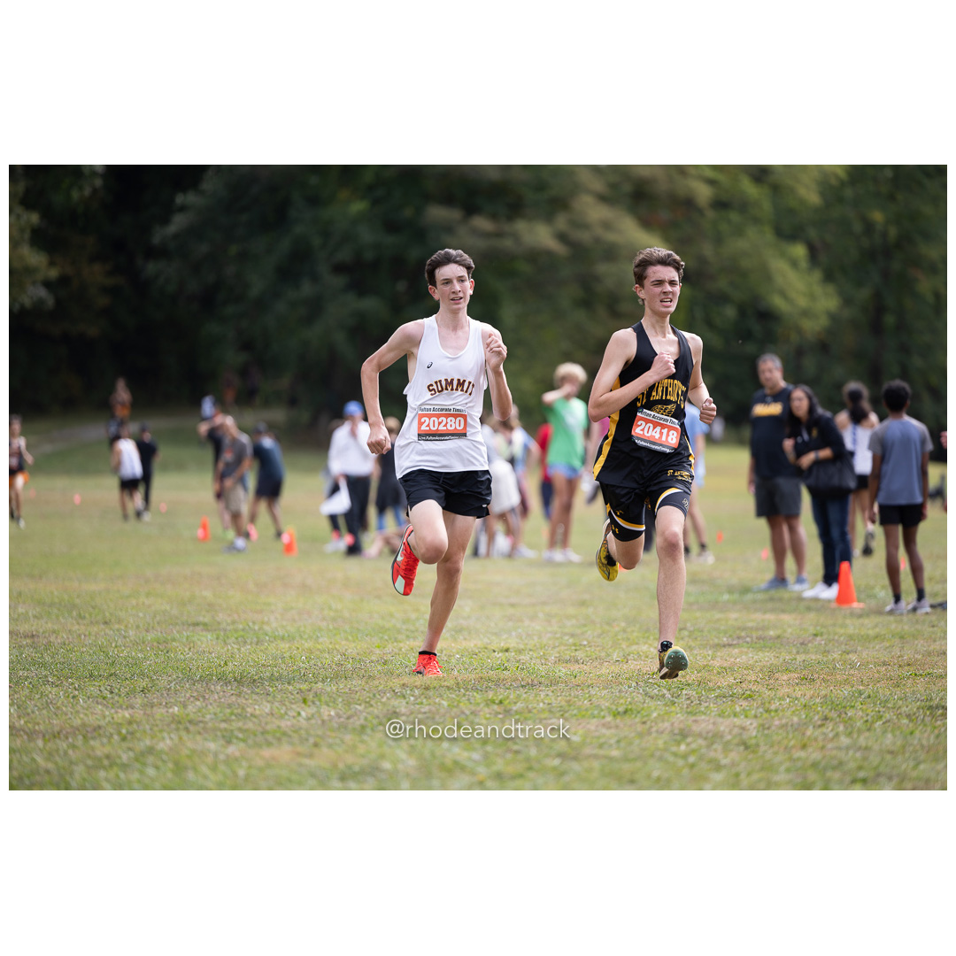 240928 cross country Bowdoin XC Classic Invitational Wappingers Falls NY September 28 2024 63 062A0727 File: ./dir-boys-jv-2/240928-cross-country-Bowdoin-XC-Classic-Invitational-Wappingers-Falls-NY-September-28-2024-63-062A0727.jpg 240928 cross country Bowdoin XC Classic Invitational Wappingers Falls NY September 28 2024 63 062A0727 – High School Cross Country – Sep 28…