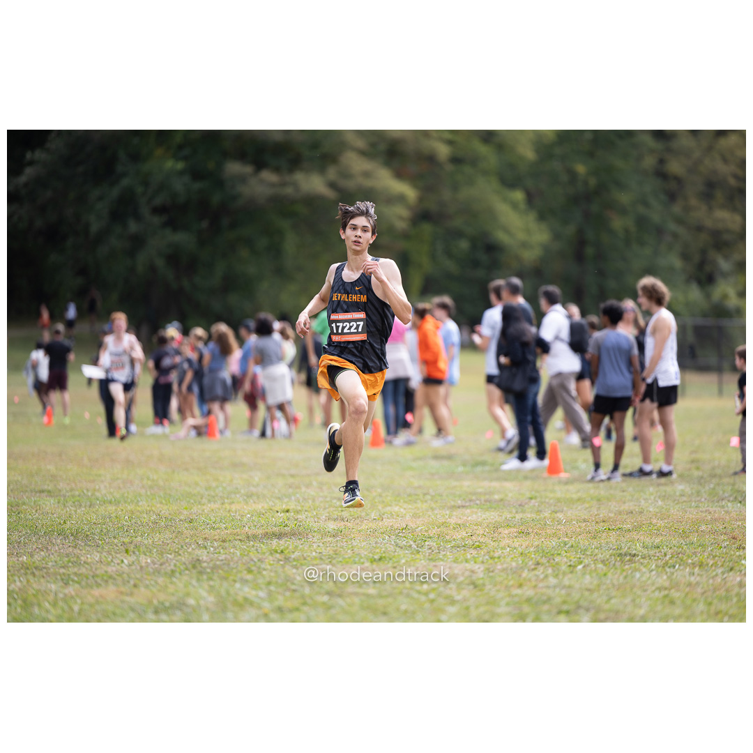 240928 cross country Bowdoin XC Classic Invitational Wappingers Falls NY September 28 2024 64 062A0733 File: ./dir-boys-jv-2/240928-cross-country-Bowdoin-XC-Classic-Invitational-Wappingers-Falls-NY-September-28-2024-64-062A0733.jpg 240928 cross country Bowdoin XC Classic Invitational Wappingers Falls NY September 28 2024 64 062A0733 – High School Cross Country – Sep 28…