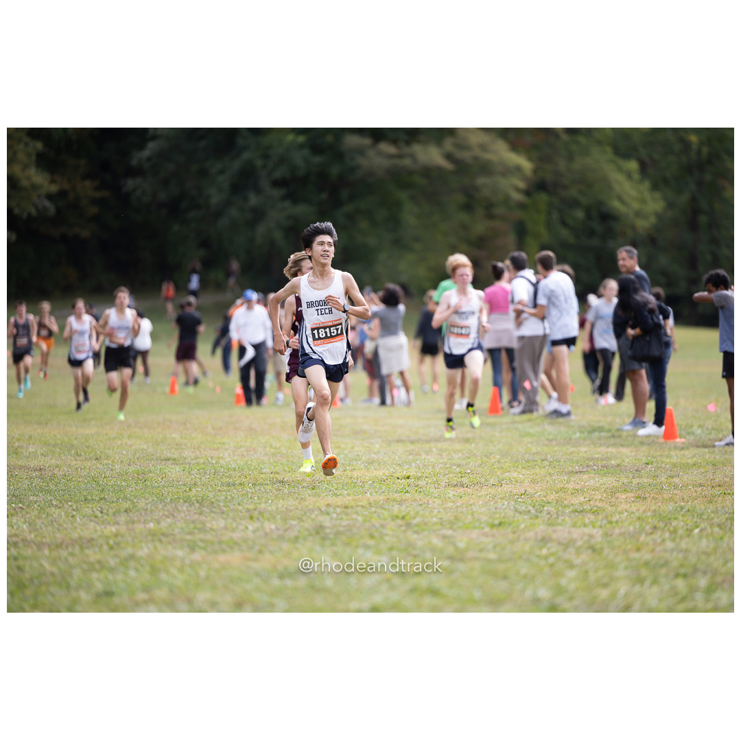 240928 cross country Bowdoin XC Classic Invitational Wappingers Falls NY September 28 2024 65 062A0744 File: ./dir-boys-jv-2/240928-cross-country-Bowdoin-XC-Classic-Invitational-Wappingers-Falls-NY-September-28-2024-65-062A0744.jpg 240928 cross country Bowdoin XC Classic Invitational Wappingers Falls NY September 28 2024 65 062A0744 – High School Cross Country – Sep 28…