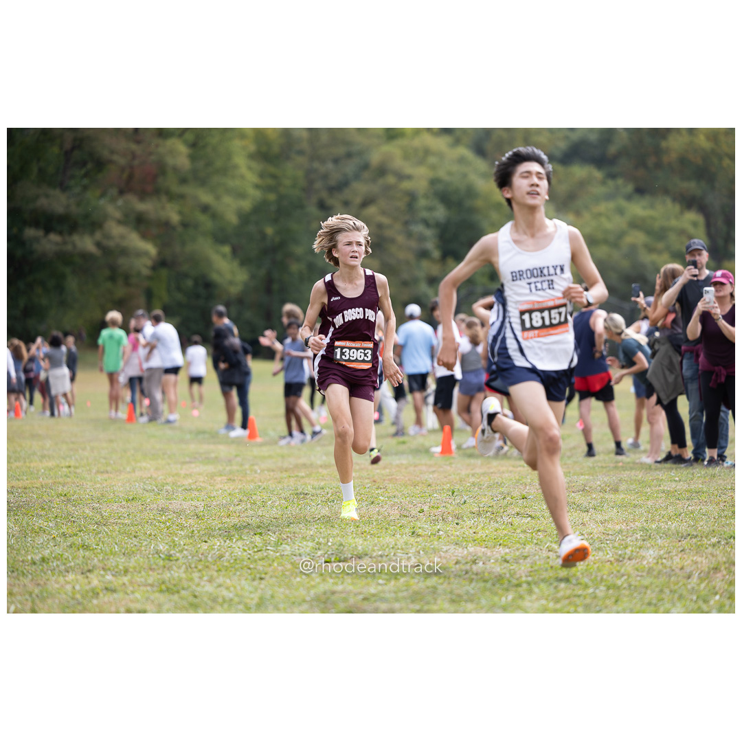 240928 cross country Bowdoin XC Classic Invitational Wappingers Falls NY September 28 2024 66 062A0749 File: ./dir-boys-jv-2/240928-cross-country-Bowdoin-XC-Classic-Invitational-Wappingers-Falls-NY-September-28-2024-66-062A0749.jpg 240928 cross country Bowdoin XC Classic Invitational Wappingers Falls NY September 28 2024 66 062A0749 – High School Cross Country – Sep 28…