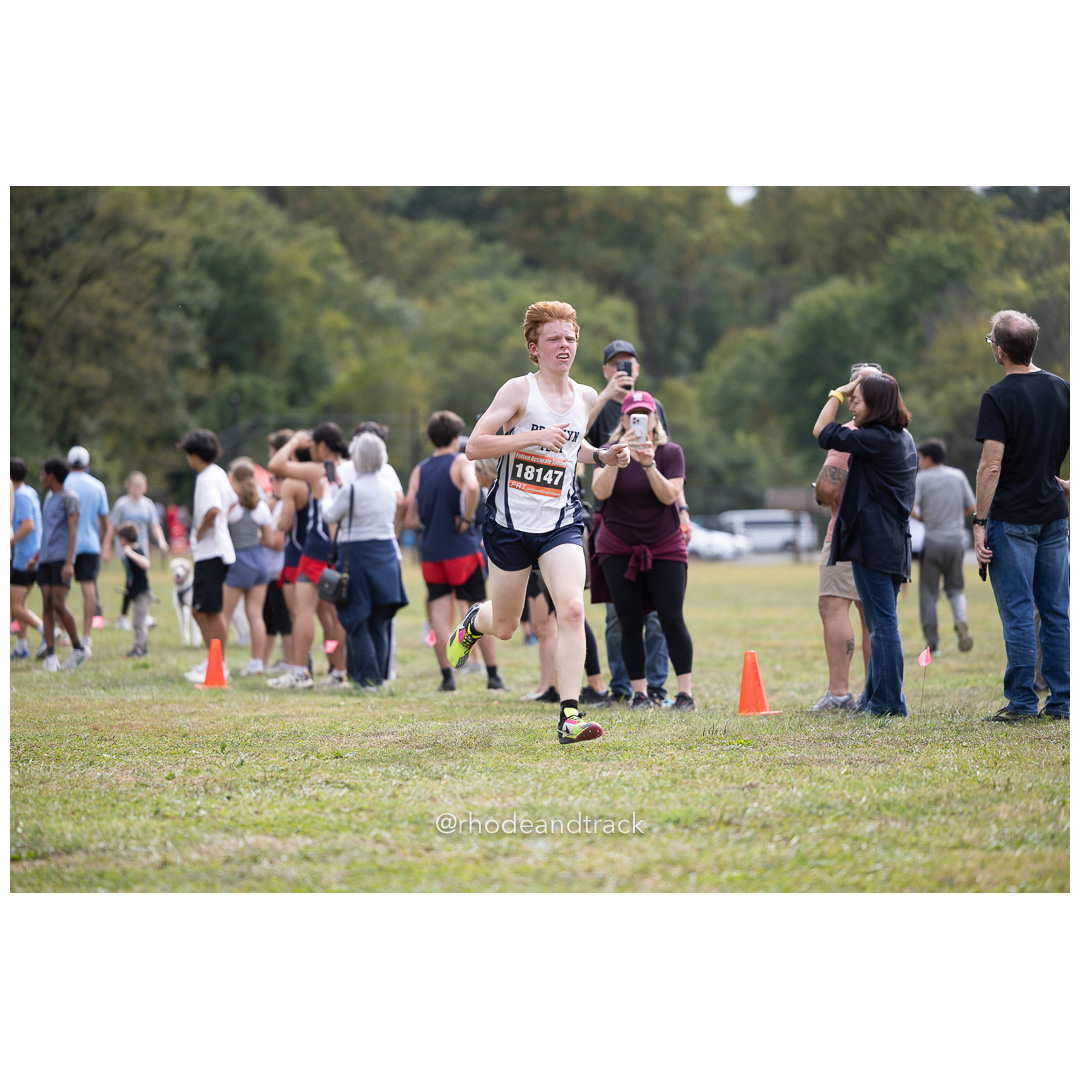 240928 cross country Bowdoin XC Classic Invitational Wappingers Falls NY September 28 2024 67 062A0756 File: ./dir-boys-jv-2/240928-cross-country-Bowdoin-XC-Classic-Invitational-Wappingers-Falls-NY-September-28-2024-67-062A0756.jpg 240928 cross country Bowdoin XC Classic Invitational Wappingers Falls NY September 28 2024 67 062A0756 – High School Cross Country – Sep 28…