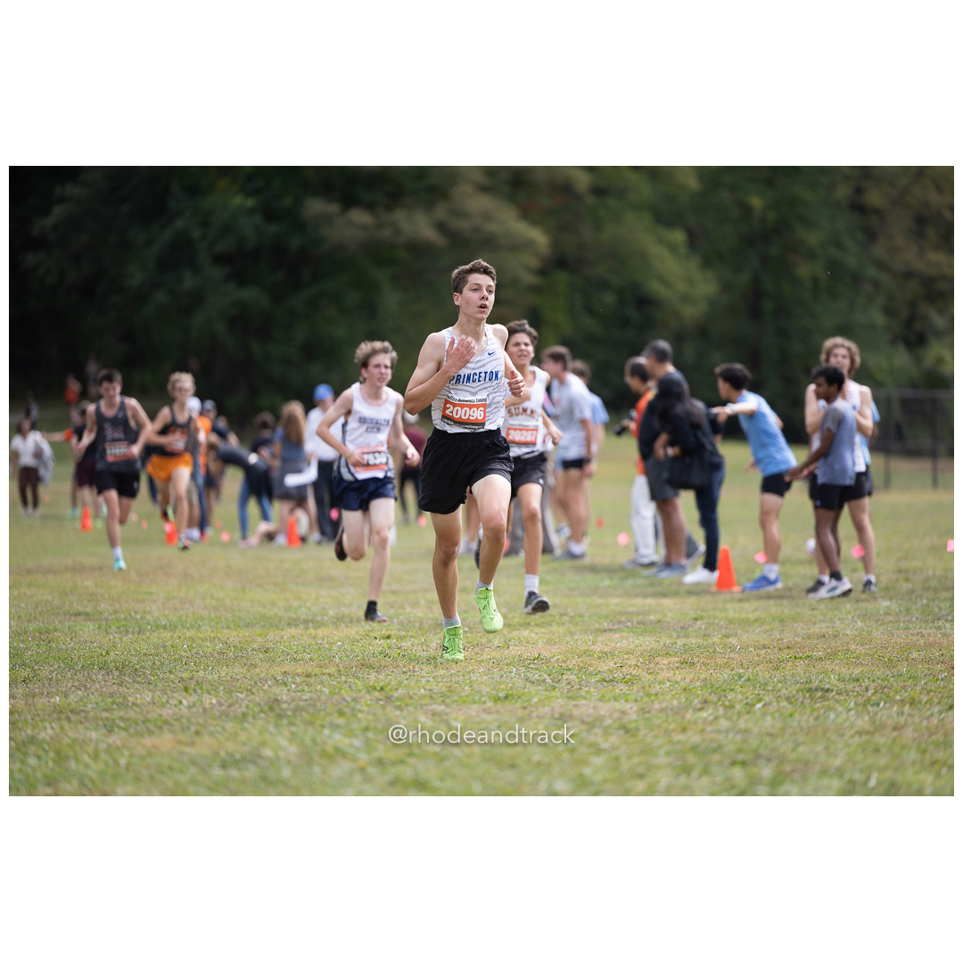 240928 cross country Bowdoin XC Classic Invitational Wappingers Falls NY September 28 2024 68 062A0762 File: ./dir-boys-jv-2/240928-cross-country-Bowdoin-XC-Classic-Invitational-Wappingers-Falls-NY-September-28-2024-68-062A0762.jpg 240928 cross country Bowdoin XC Classic Invitational Wappingers Falls NY September 28 2024 68 062A0762 – High School Cross Country – Sep 28…