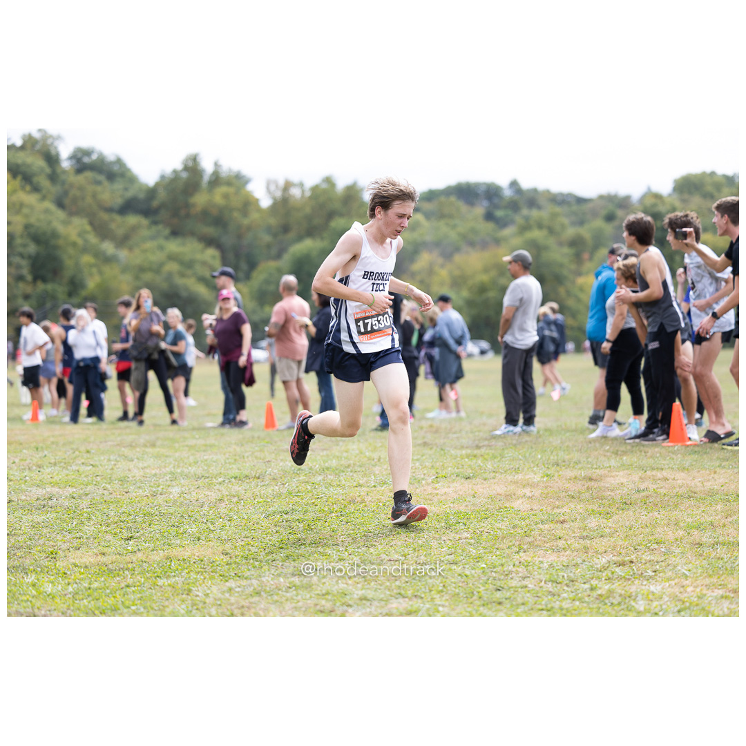 240928 cross country Bowdoin XC Classic Invitational Wappingers Falls NY September 28 2024 69 062A0767 File: ./dir-boys-jv-2/240928-cross-country-Bowdoin-XC-Classic-Invitational-Wappingers-Falls-NY-September-28-2024-69-062A0767.jpg 240928 cross country Bowdoin XC Classic Invitational Wappingers Falls NY September 28 2024 69 062A0767 – High School Cross Country – Sep 28…