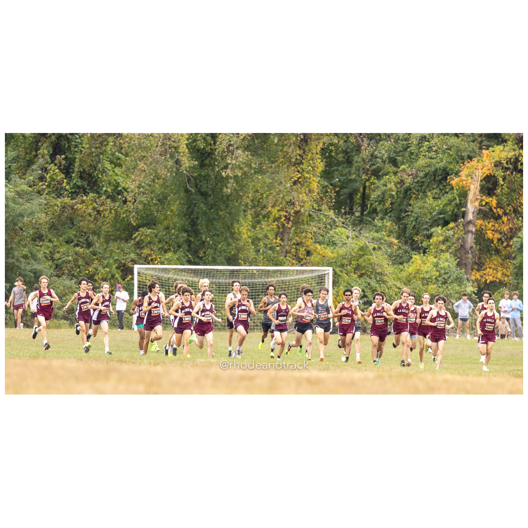 2024 Bowdoin Park Invitational Cross Country Meet - Wappingers Falls, NY - September 28, 2024 File: ./dir-boys-jv-2/240928-cross-country-Bowdoin-XC-Classic-Invitational-Wappingers-Falls-NY-September-28-2024-7-_U1A9045.jpg 2024 Bowdoin Park Invitational Cross Country Meet - Wappingers Falls, NY - September 28, 2024 – High School Cross Country – Sep 28, 2024 –…