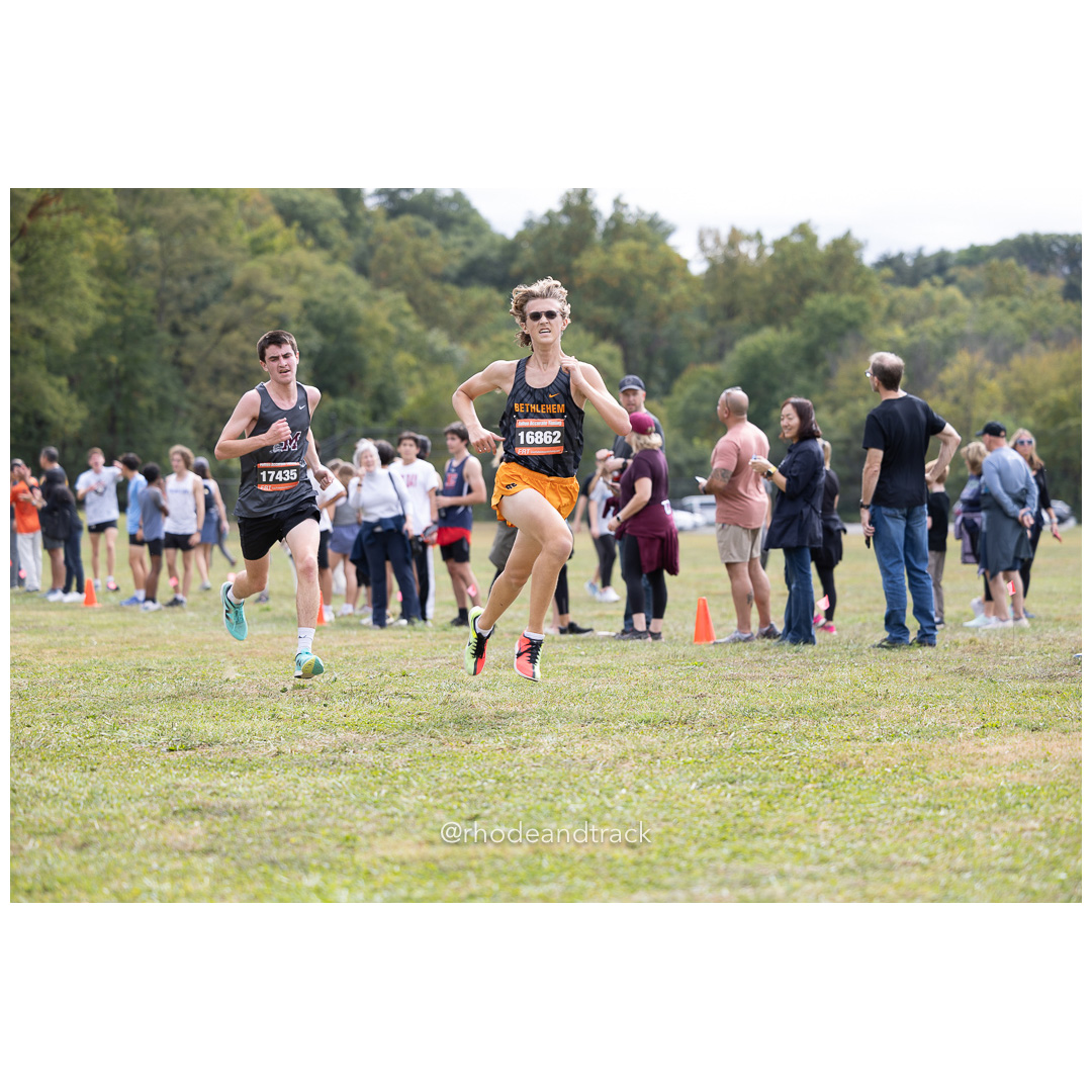 240928 cross country Bowdoin XC Classic Invitational Wappingers Falls NY September 28 2024 70 062A0771 File: ./dir-boys-jv-2/240928-cross-country-Bowdoin-XC-Classic-Invitational-Wappingers-Falls-NY-September-28-2024-70-062A0771.jpg 240928 cross country Bowdoin XC Classic Invitational Wappingers Falls NY September 28 2024 70 062A0771 – High School Cross Country – Sep 28…