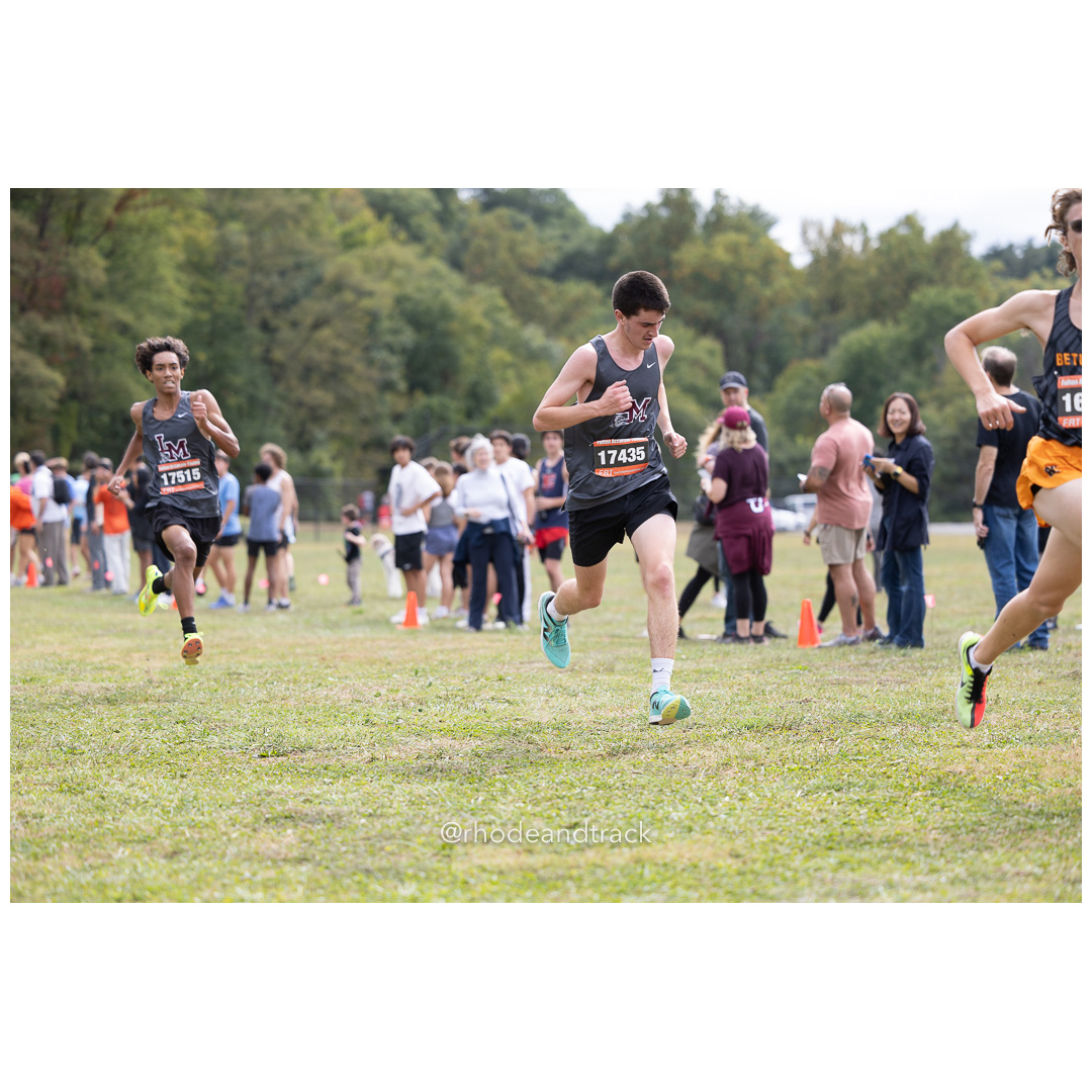 240928 cross country Bowdoin XC Classic Invitational Wappingers Falls NY September 28 2024 71 062A0775 File: ./dir-boys-jv-2/240928-cross-country-Bowdoin-XC-Classic-Invitational-Wappingers-Falls-NY-September-28-2024-71-062A0775.jpg 240928 cross country Bowdoin XC Classic Invitational Wappingers Falls NY September 28 2024 71 062A0775 – High School Cross Country – Sep 28…