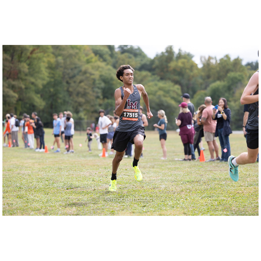 240928 cross country Bowdoin XC Classic Invitational Wappingers Falls NY September 28 2024 72 062A0778 File: ./dir-boys-jv-2/240928-cross-country-Bowdoin-XC-Classic-Invitational-Wappingers-Falls-NY-September-28-2024-72-062A0778.jpg 240928 cross country Bowdoin XC Classic Invitational Wappingers Falls NY September 28 2024 72 062A0778 – High School Cross Country – Sep 28…