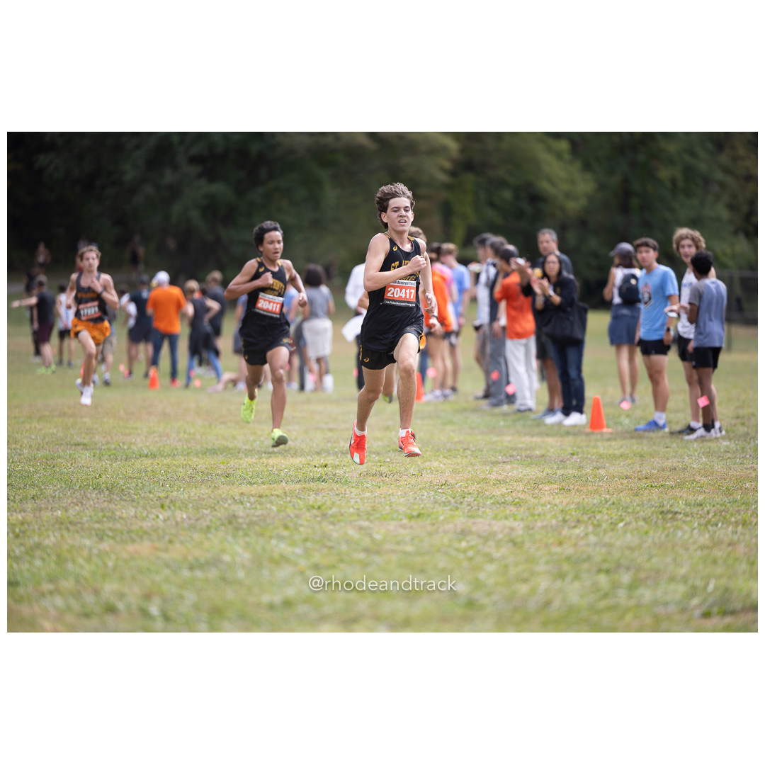 240928 cross country Bowdoin XC Classic Invitational Wappingers Falls NY September 28 2024 73 062A0784 File: ./dir-boys-jv-2/240928-cross-country-Bowdoin-XC-Classic-Invitational-Wappingers-Falls-NY-September-28-2024-73-062A0784.jpg 240928 cross country Bowdoin XC Classic Invitational Wappingers Falls NY September 28 2024 73 062A0784 – High School Cross Country – Sep 28…