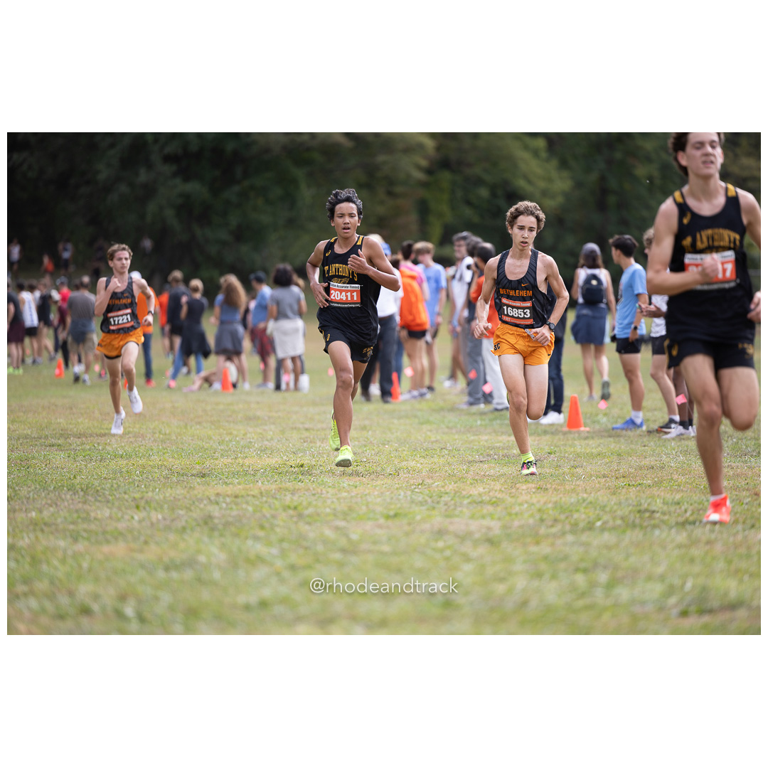 240928 cross country Bowdoin XC Classic Invitational Wappingers Falls NY September 28 2024 74 062A0788 File: ./dir-boys-jv-2/240928-cross-country-Bowdoin-XC-Classic-Invitational-Wappingers-Falls-NY-September-28-2024-74-062A0788.jpg 240928 cross country Bowdoin XC Classic Invitational Wappingers Falls NY September 28 2024 74 062A0788 – High School Cross Country – Sep 28…