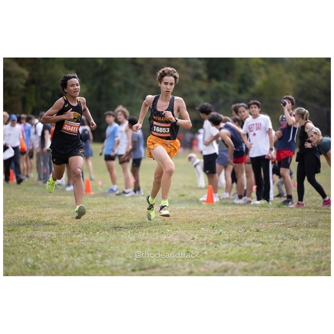 240928 cross country Bowdoin XC Classic Invitational Wappingers Falls NY September 28 2024 75 062A0792 File: ./dir-boys-jv-2/240928-cross-country-Bowdoin-XC-Classic-Invitational-Wappingers-Falls-NY-September-28-2024-75-062A0792.jpg 240928 cross country Bowdoin XC Classic Invitational Wappingers Falls NY September 28 2024 75 062A0792 – High School Cross Country – Sep 28…
