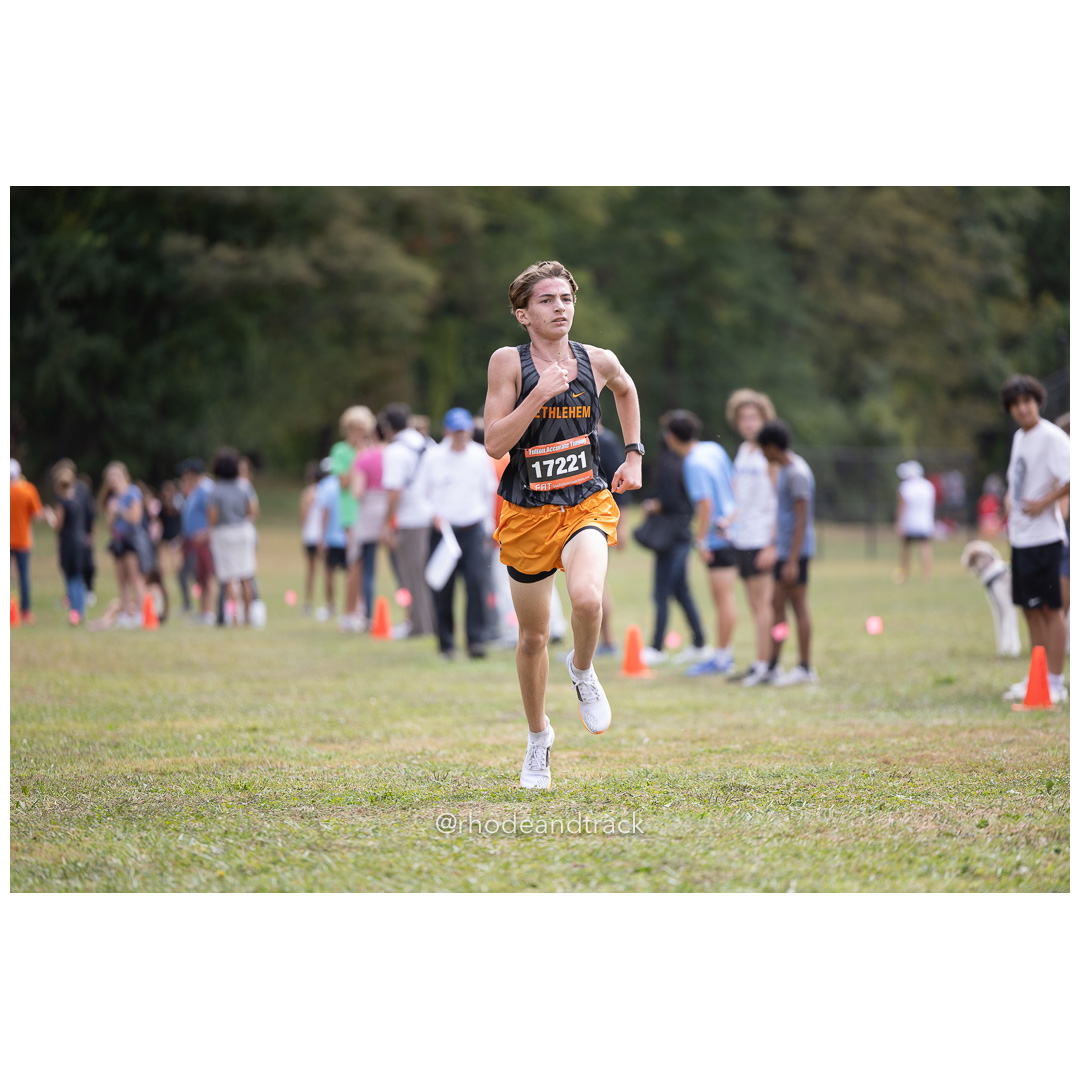 240928 cross country Bowdoin XC Classic Invitational Wappingers Falls NY September 28 2024 76 062A0797 File: ./dir-boys-jv-2/240928-cross-country-Bowdoin-XC-Classic-Invitational-Wappingers-Falls-NY-September-28-2024-76-062A0797.jpg 240928 cross country Bowdoin XC Classic Invitational Wappingers Falls NY September 28 2024 76 062A0797 – High School Cross Country – Sep 28…