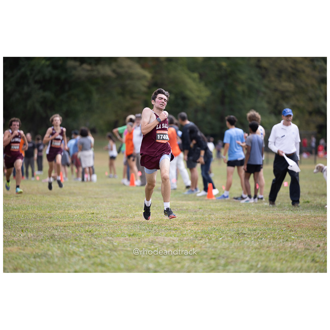 240928 cross country Bowdoin XC Classic Invitational Wappingers Falls NY September 28 2024 77 062A0802 File: ./dir-boys-jv-2/240928-cross-country-Bowdoin-XC-Classic-Invitational-Wappingers-Falls-NY-September-28-2024-77-062A0802.jpg 240928 cross country Bowdoin XC Classic Invitational Wappingers Falls NY September 28 2024 77 062A0802 – High School Cross Country – Sep 28…