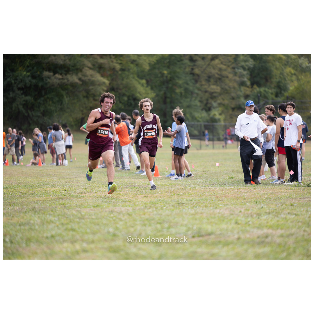240928 cross country Bowdoin XC Classic Invitational Wappingers Falls NY September 28 2024 78 062A0821 File: ./dir-boys-jv-2/240928-cross-country-Bowdoin-XC-Classic-Invitational-Wappingers-Falls-NY-September-28-2024-78-062A0821.jpg 240928 cross country Bowdoin XC Classic Invitational Wappingers Falls NY September 28 2024 78 062A0821 – High School Cross Country – Sep 28…