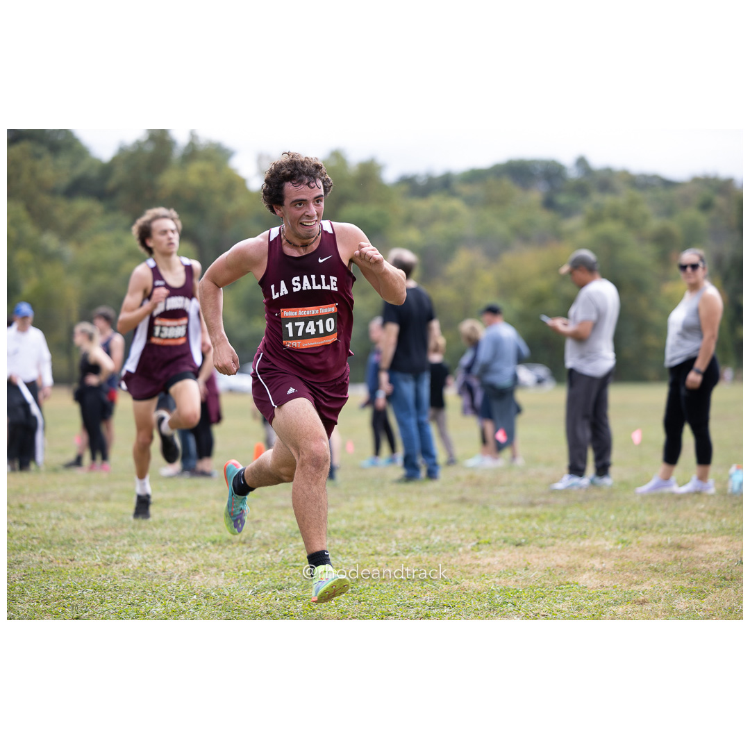 240928 cross country Bowdoin XC Classic Invitational Wappingers Falls NY September 28 2024 79 062A0834 File: ./dir-boys-jv-2/240928-cross-country-Bowdoin-XC-Classic-Invitational-Wappingers-Falls-NY-September-28-2024-79-062A0834.jpg 240928 cross country Bowdoin XC Classic Invitational Wappingers Falls NY September 28 2024 79 062A0834 – High School Cross Country – Sep 28…