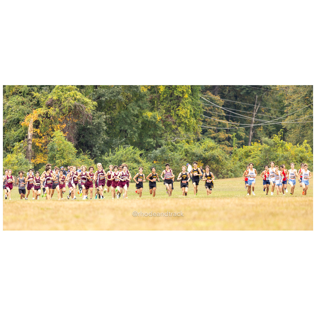2024 Bowdoin Park Invitational Cross Country Meet - Wappingers Falls, NY - September 28, 2024 File: ./dir-boys-jv-2/240928-cross-country-Bowdoin-XC-Classic-Invitational-Wappingers-Falls-NY-September-28-2024-8-_U1A9061.jpg 2024 Bowdoin Park Invitational Cross Country Meet - Wappingers Falls, NY - September 28, 2024 – High School Cross Country – Sep 28, 2024 –…