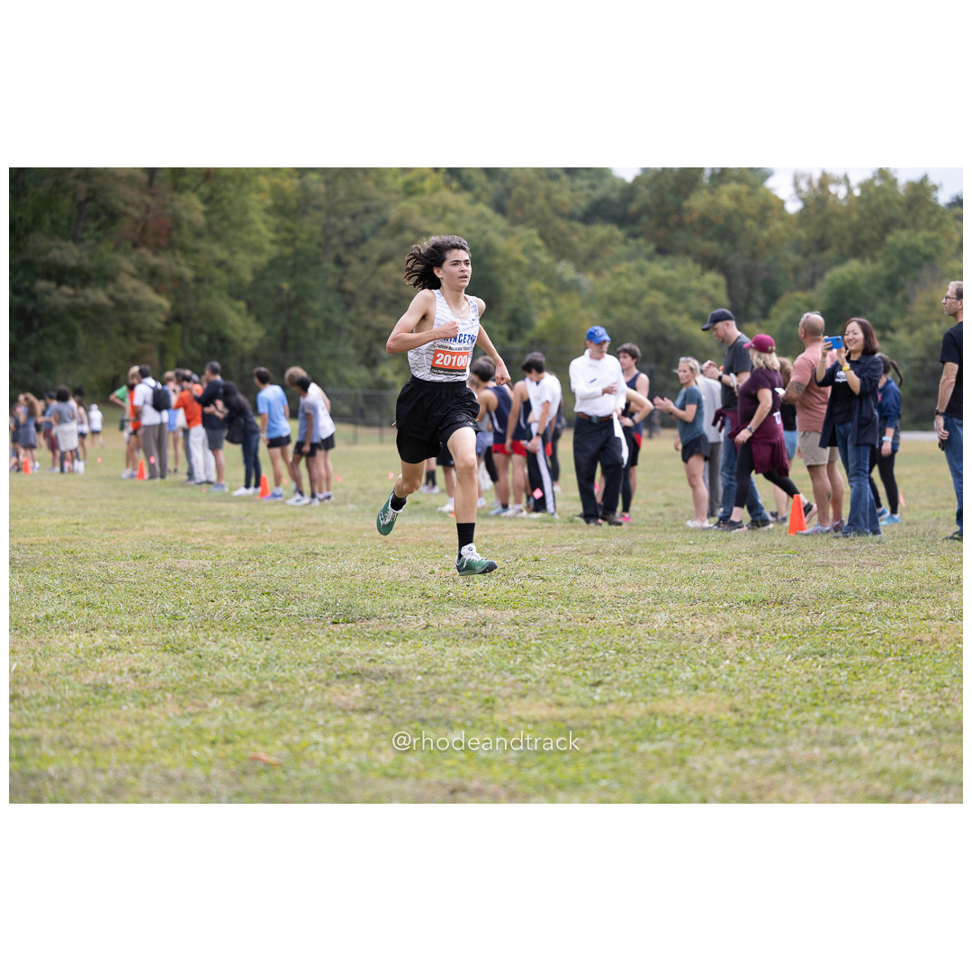 240928 cross country Bowdoin XC Classic Invitational Wappingers Falls NY September 28 2024 80 062A0846 File: ./dir-boys-jv-2/240928-cross-country-Bowdoin-XC-Classic-Invitational-Wappingers-Falls-NY-September-28-2024-80-062A0846.jpg 240928 cross country Bowdoin XC Classic Invitational Wappingers Falls NY September 28 2024 80 062A0846 – High School Cross Country – Sep 28…