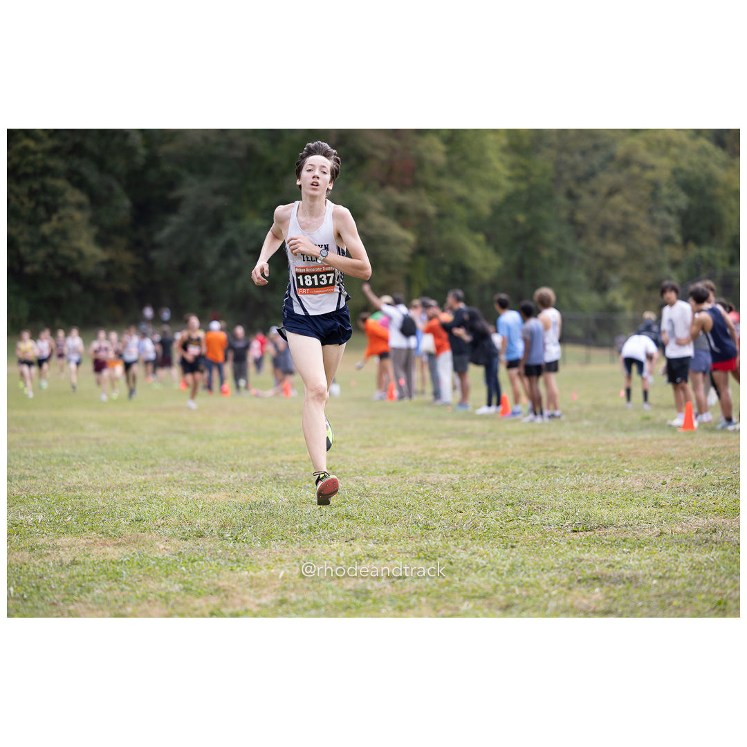 240928 cross country Bowdoin XC Classic Invitational Wappingers Falls NY September 28 2024 81 062A0853 File: ./dir-boys-jv-2/240928-cross-country-Bowdoin-XC-Classic-Invitational-Wappingers-Falls-NY-September-28-2024-81-062A0853.jpg 240928 cross country Bowdoin XC Classic Invitational Wappingers Falls NY September 28 2024 81 062A0853 – High School Cross Country – Sep 28…