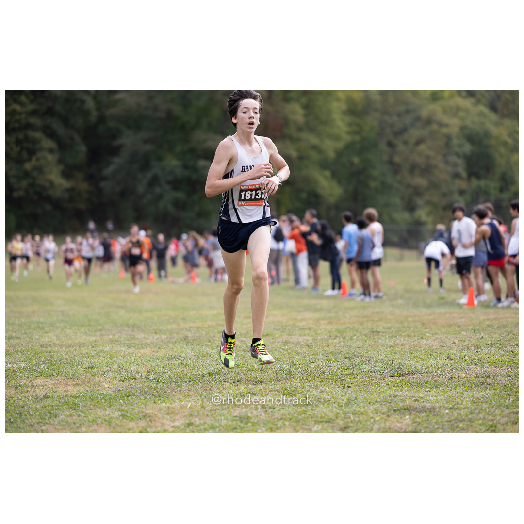 240928 cross country Bowdoin XC Classic Invitational Wappingers Falls NY September 28 2024 82 062A0857 File: ./dir-boys-jv-2/240928-cross-country-Bowdoin-XC-Classic-Invitational-Wappingers-Falls-NY-September-28-2024-82-062A0857.jpg 240928 cross country Bowdoin XC Classic Invitational Wappingers Falls NY September 28 2024 82 062A0857 – High School Cross Country – Sep 28…