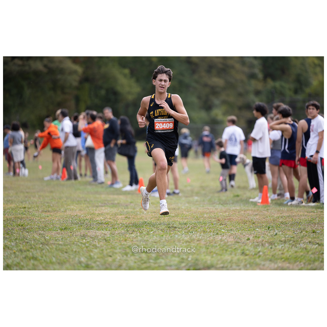 240928 cross country Bowdoin XC Classic Invitational Wappingers Falls NY September 28 2024 83 062A0864 File: ./dir-boys-jv-2/240928-cross-country-Bowdoin-XC-Classic-Invitational-Wappingers-Falls-NY-September-28-2024-83-062A0864.jpg 240928 cross country Bowdoin XC Classic Invitational Wappingers Falls NY September 28 2024 83 062A0864 – High School Cross Country – Sep 28…