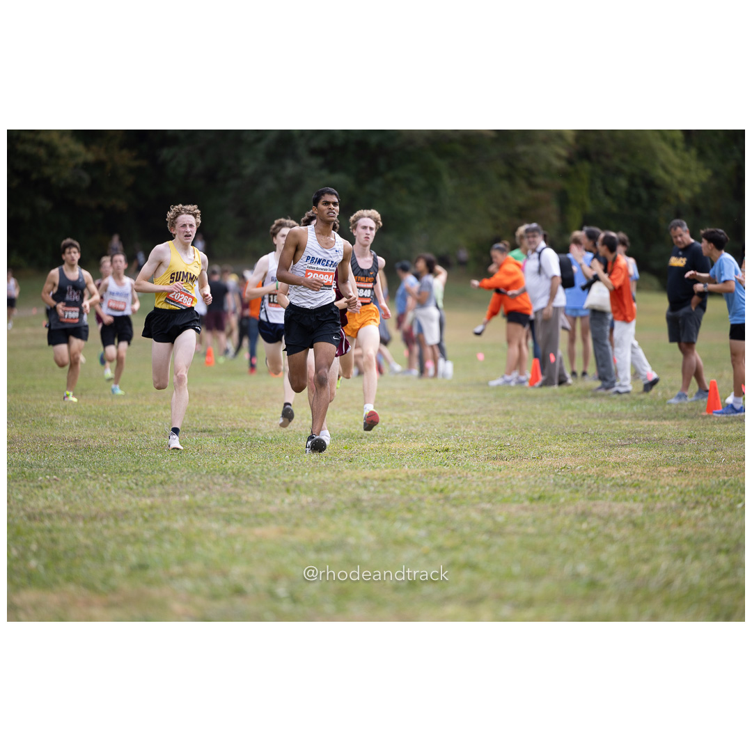 240928 cross country Bowdoin XC Classic Invitational Wappingers Falls NY September 28 2024 84 062A0871 File: ./dir-boys-jv-2/240928-cross-country-Bowdoin-XC-Classic-Invitational-Wappingers-Falls-NY-September-28-2024-84-062A0871.jpg 240928 cross country Bowdoin XC Classic Invitational Wappingers Falls NY September 28 2024 84 062A0871 – High School Cross Country – Sep 28…
