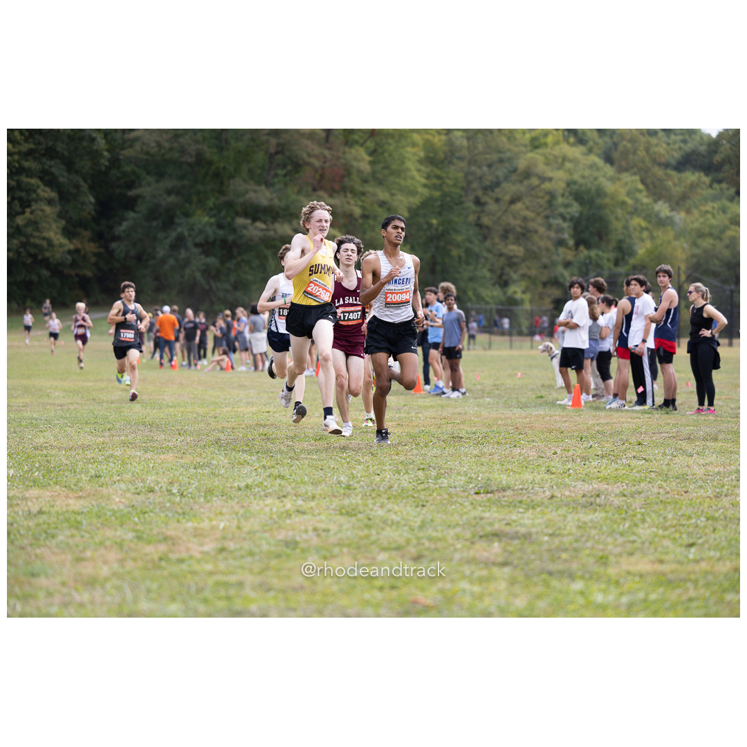 240928 cross country Bowdoin XC Classic Invitational Wappingers Falls NY September 28 2024 85 062A0876 File: ./dir-boys-jv-2/240928-cross-country-Bowdoin-XC-Classic-Invitational-Wappingers-Falls-NY-September-28-2024-85-062A0876.jpg 240928 cross country Bowdoin XC Classic Invitational Wappingers Falls NY September 28 2024 85 062A0876 – High School Cross Country – Sep 28…