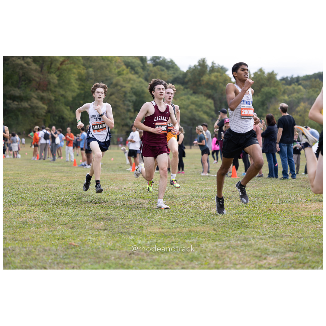 240928 cross country Bowdoin XC Classic Invitational Wappingers Falls NY September 28 2024 86 062A0883 File: ./dir-boys-jv-2/240928-cross-country-Bowdoin-XC-Classic-Invitational-Wappingers-Falls-NY-September-28-2024-86-062A0883.jpg 240928 cross country Bowdoin XC Classic Invitational Wappingers Falls NY September 28 2024 86 062A0883 – High School Cross Country – Sep 28…