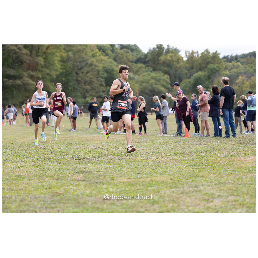 240928 cross country Bowdoin XC Classic Invitational Wappingers Falls NY September 28 2024 87 062A0893 File: ./dir-boys-jv-2/240928-cross-country-Bowdoin-XC-Classic-Invitational-Wappingers-Falls-NY-September-28-2024-87-062A0893.jpg 240928 cross country Bowdoin XC Classic Invitational Wappingers Falls NY September 28 2024 87 062A0893 – High School Cross Country – Sep 28…