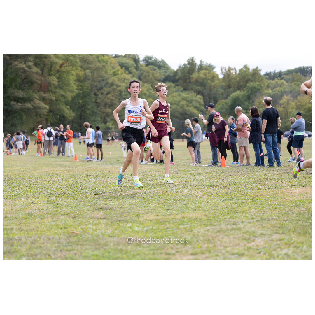 240928 cross country Bowdoin XC Classic Invitational Wappingers Falls NY September 28 2024 88 062A0900 File: ./dir-boys-jv-2/240928-cross-country-Bowdoin-XC-Classic-Invitational-Wappingers-Falls-NY-September-28-2024-88-062A0900.jpg 240928 cross country Bowdoin XC Classic Invitational Wappingers Falls NY September 28 2024 88 062A0900 – High School Cross Country – Sep 28…