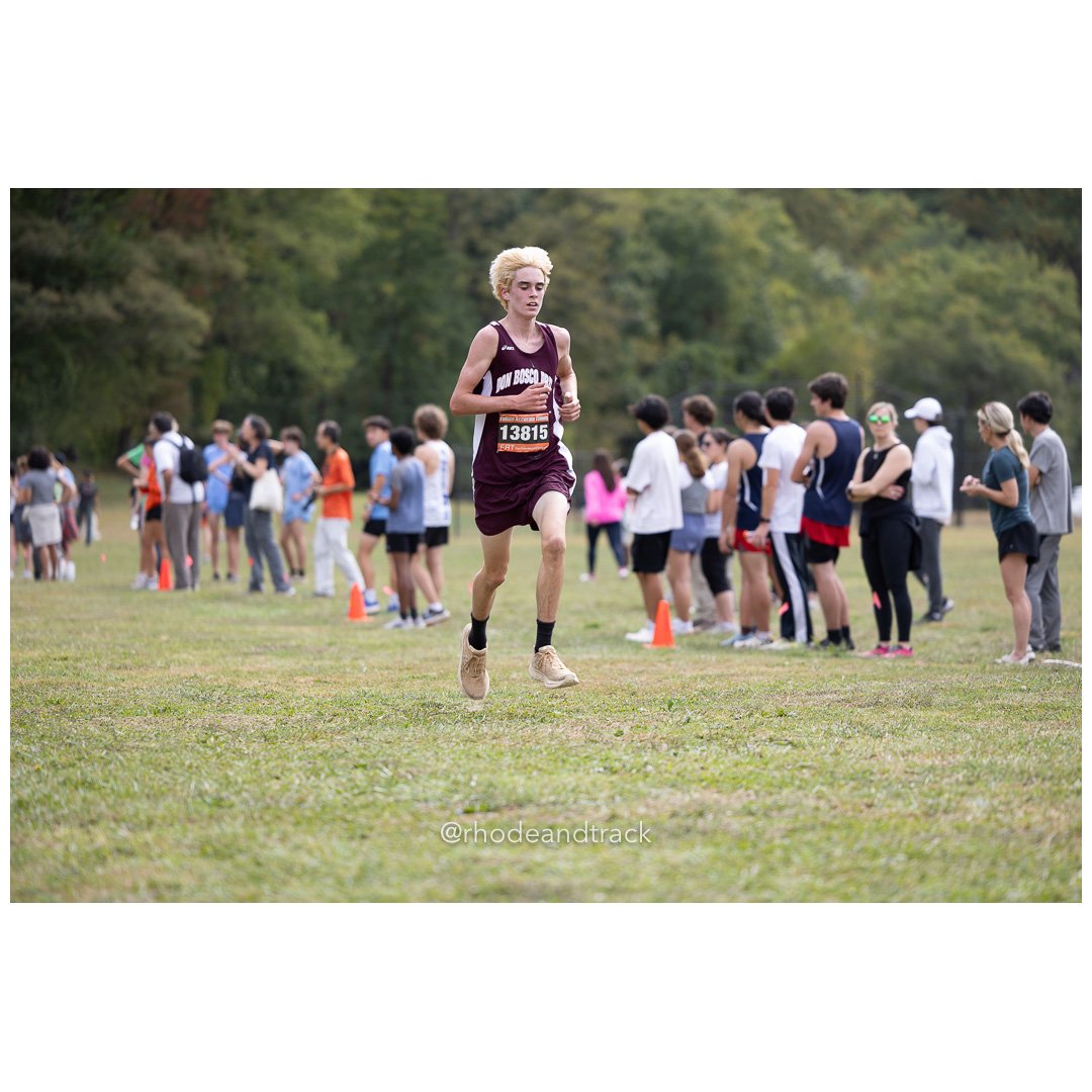 240928 cross country Bowdoin XC Classic Invitational Wappingers Falls NY September 28 2024 89 062A0915 File: ./dir-boys-jv-2/240928-cross-country-Bowdoin-XC-Classic-Invitational-Wappingers-Falls-NY-September-28-2024-89-062A0915.jpg 240928 cross country Bowdoin XC Classic Invitational Wappingers Falls NY September 28 2024 89 062A0915 – High School Cross Country – Sep 28…