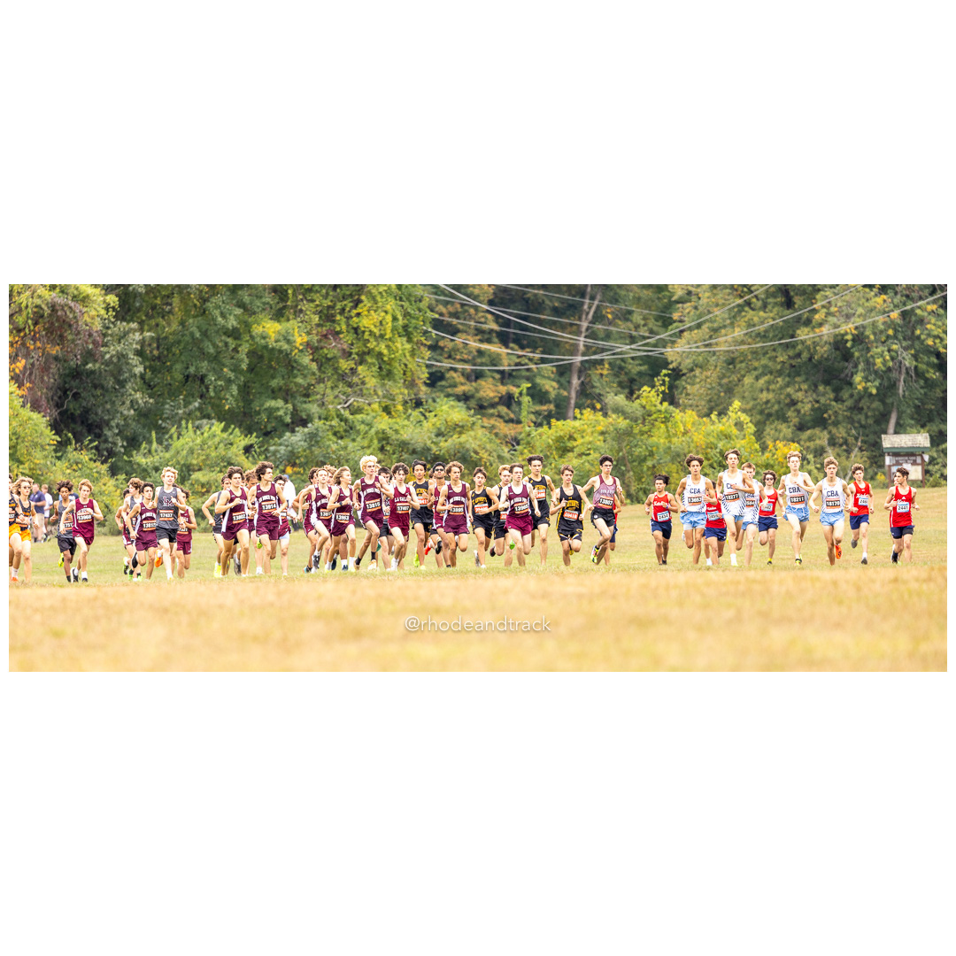 2024 Bowdoin Park Invitational Cross Country Meet - Wappingers Falls, NY - September 28, 2024 File: ./dir-boys-jv-2/240928-cross-country-Bowdoin-XC-Classic-Invitational-Wappingers-Falls-NY-September-28-2024-9-_U1A9069.jpg 2024 Bowdoin Park Invitational Cross Country Meet - Wappingers Falls, NY - September 28, 2024 – High School Cross Country – Sep 28, 2024 –…