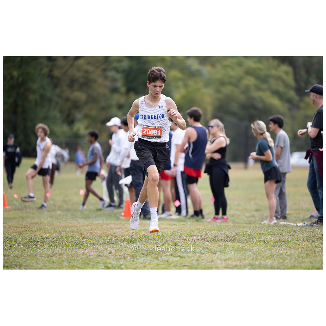 240928 cross country Bowdoin XC Classic Invitational Wappingers Falls NY September 28 2024 90 062A0926 File: ./dir-boys-jv-2/240928-cross-country-Bowdoin-XC-Classic-Invitational-Wappingers-Falls-NY-September-28-2024-90-062A0926.jpg 240928 cross country Bowdoin XC Classic Invitational Wappingers Falls NY September 28 2024 90 062A0926 – High School Cross Country – Sep 28…