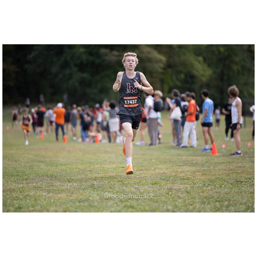 240928 cross country Bowdoin XC Classic Invitational Wappingers Falls NY September 28 2024 91 062A0932 File: ./dir-boys-jv-2/240928-cross-country-Bowdoin-XC-Classic-Invitational-Wappingers-Falls-NY-September-28-2024-91-062A0932.jpg 240928 cross country Bowdoin XC Classic Invitational Wappingers Falls NY September 28 2024 91 062A0932 – High School Cross Country – Sep 28…