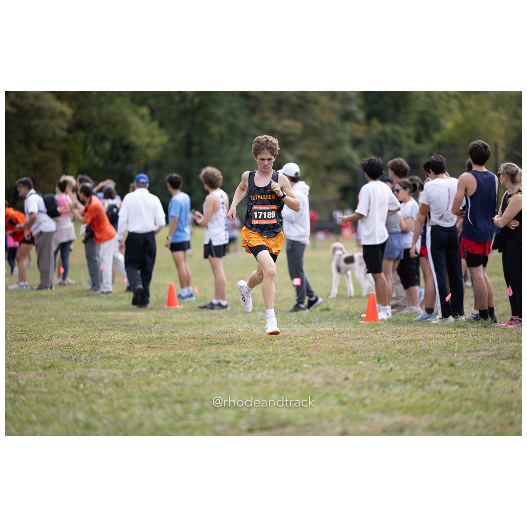 240928 cross country Bowdoin XC Classic Invitational Wappingers Falls NY September 28 2024 92 062A0936 File: ./dir-boys-jv-2/240928-cross-country-Bowdoin-XC-Classic-Invitational-Wappingers-Falls-NY-September-28-2024-92-062A0936.jpg 240928 cross country Bowdoin XC Classic Invitational Wappingers Falls NY September 28 2024 92 062A0936 – High School Cross Country – Sep 28…