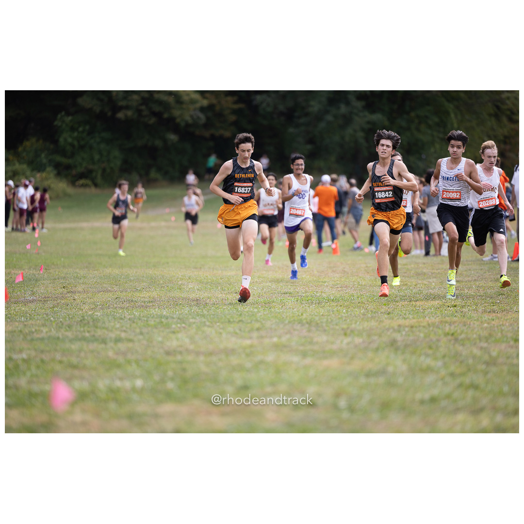 240928 cross country Bowdoin XC Classic Invitational Wappingers Falls NY September 28 2024 93 062A0946 File: ./dir-boys-jv-2/240928-cross-country-Bowdoin-XC-Classic-Invitational-Wappingers-Falls-NY-September-28-2024-93-062A0946.jpg 240928 cross country Bowdoin XC Classic Invitational Wappingers Falls NY September 28 2024 93 062A0946 – High School Cross Country – Sep 28…