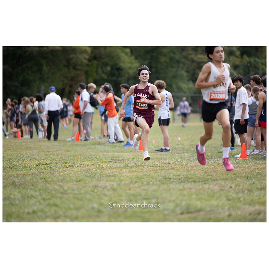 240928 cross country Bowdoin XC Classic Invitational Wappingers Falls NY September 28 2024 94 062A0956 File: ./dir-boys-jv-2/240928-cross-country-Bowdoin-XC-Classic-Invitational-Wappingers-Falls-NY-September-28-2024-94-062A0956.jpg 240928 cross country Bowdoin XC Classic Invitational Wappingers Falls NY September 28 2024 94 062A0956 – High School Cross Country – Sep 28…