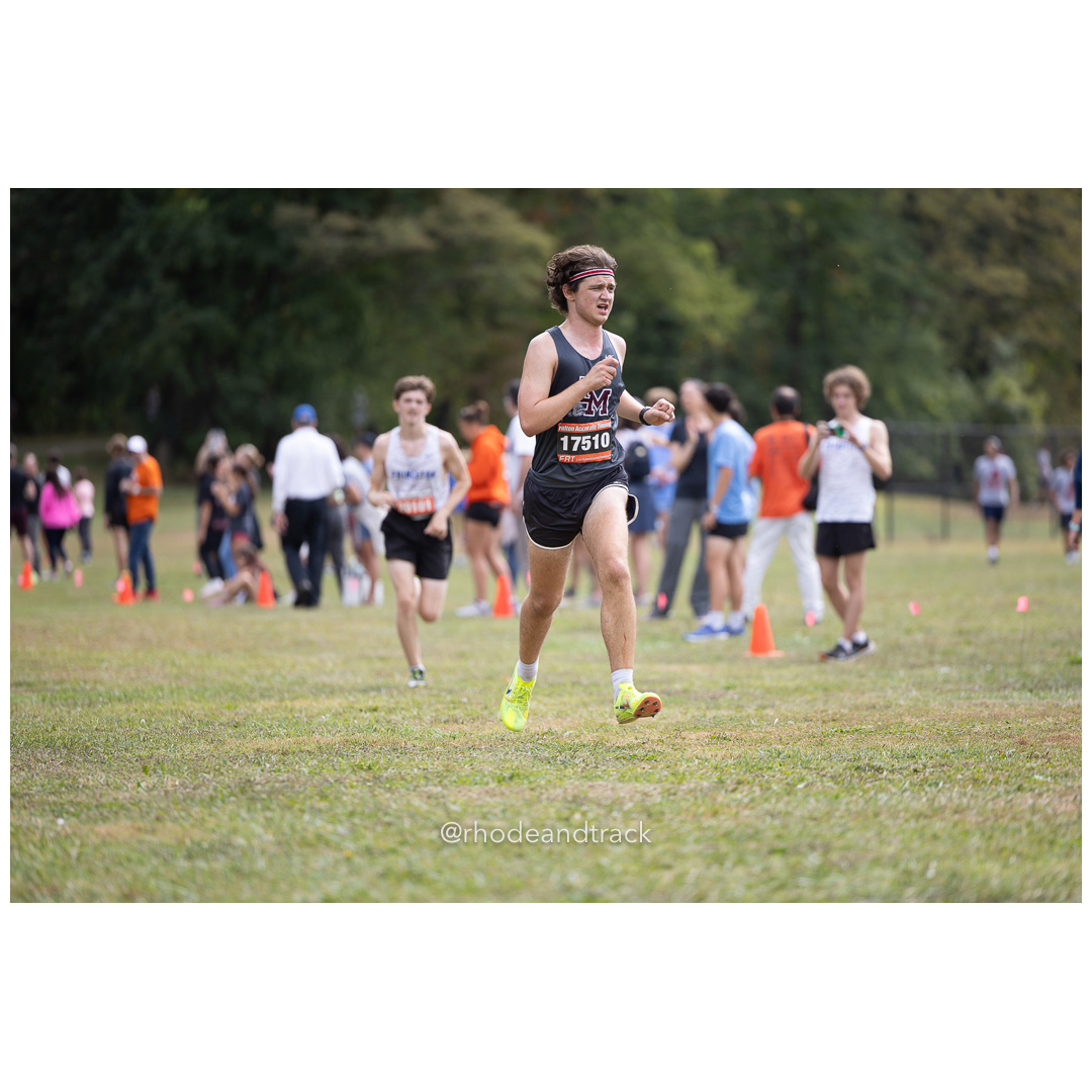 240928 cross country Bowdoin XC Classic Invitational Wappingers Falls NY September 28 2024 95 062A0974 File: ./dir-boys-jv-2/240928-cross-country-Bowdoin-XC-Classic-Invitational-Wappingers-Falls-NY-September-28-2024-95-062A0974.jpg 240928 cross country Bowdoin XC Classic Invitational Wappingers Falls NY September 28 2024 95 062A0974 – High School Cross Country – Sep 28…