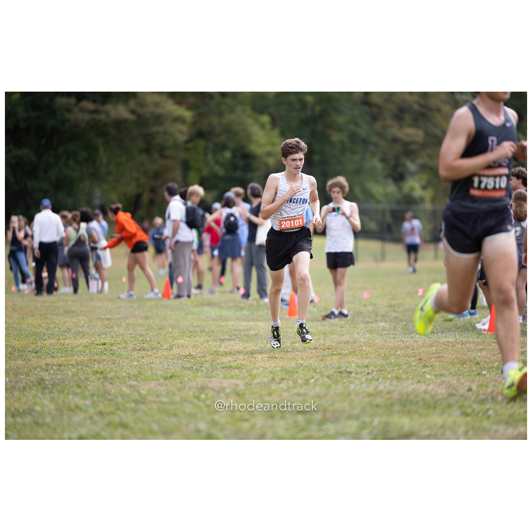 240928 cross country Bowdoin XC Classic Invitational Wappingers Falls NY September 28 2024 96 062A0980 File: ./dir-boys-jv-2/240928-cross-country-Bowdoin-XC-Classic-Invitational-Wappingers-Falls-NY-September-28-2024-96-062A0980.jpg 240928 cross country Bowdoin XC Classic Invitational Wappingers Falls NY September 28 2024 96 062A0980 – High School Cross Country – Sep 28…
